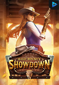 Bocoran RTP Slot Wild Bounty Showdown di RTP VIP 2024