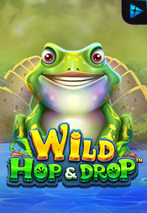 Bocoran RTP Slot Wild Hop & Drop di RTP VIP 2024