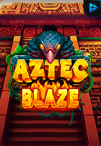 Bocoran RTP Slot Aztec Blaze di RTP VIP 2024