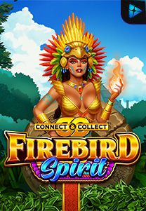 Bocoran RTP Slot Firebird Spirit di RTP VIP 2024