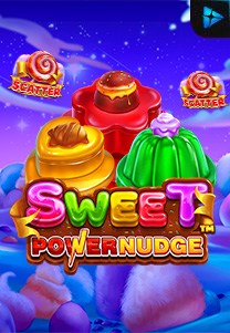 Bocoran RTP Slot Sweet Powernudge di RTP VIP 2024