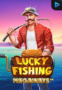 Bocoran RTP Slot Lucky Fishing Megaways di RTP VIP 2024