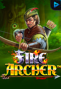 Bocoran RTP Slot Fire Archer di RTP VIP 2024