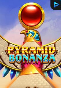 Bocoran RTP Slot Pyramid Bonanza di RTP VIP 2024