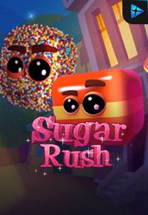 Bocoran RTP Slot Sugar-Rush di RTP VIP 2024