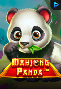 Bocoran RTP Slot Mahjong Panda di RTP VIP 2024