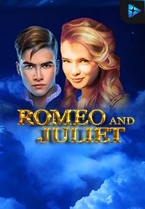 Bocoran RTP Slot Romeo-dan-Juliet di RTP VIP 2024