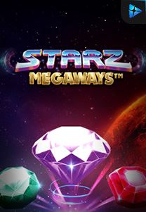 Bocoran RTP Slot Starz Megaways di RTP VIP 2024