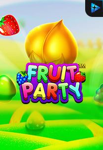 Bocoran RTP Slot Fruit Party di RTP VIP 2024