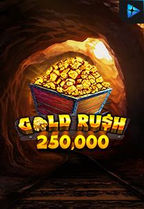 Bocoran RTP Slot Gold-Rush-250000 di RTP VIP 2024