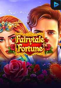 Bocoran RTP Slot Fairytale-Fortune di RTP VIP 2024