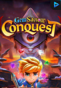 Bocoran RTP Slot Gem Saviour Conquest di RTP VIP 2024