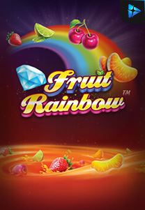 Bocoran RTP Slot Fruit Rainboy di RTP VIP 2024