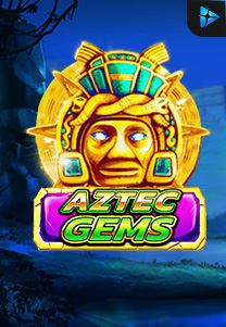 Bocoran RTP Slot Aztec-Gems di RTP VIP 2024