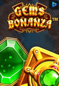 Bocoran RTP Slot Gems-Bonanza di RTP VIP 2024