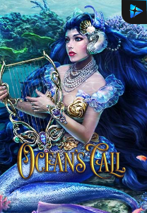 Bocoran RTP Slot Ocean Call di RTP VIP 2024