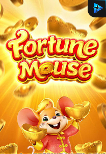 Bocoran RTP Slot Fortune Mouse di RTP VIP 2024