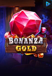 Bocoran RTP Slot Bonanza Gold di RTP VIP 2024