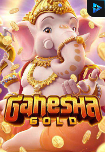 Bocoran RTP Slot Ganesha GOld di RTP VIP 2024