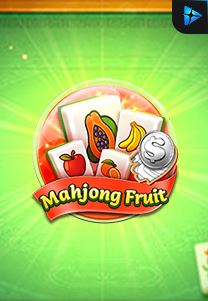 Bocoran RTP Slot Mahjong Fruit di RTP VIP 2024