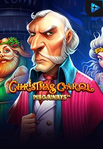 Bocoran RTP Slot Christmas-Carol-Megaways di RTP VIP 2024