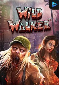 Bocoran RTP Slot wild-walker di RTP VIP 2024