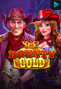 Bocoran RTP Slot Bounty Gold di RTP VIP 2024