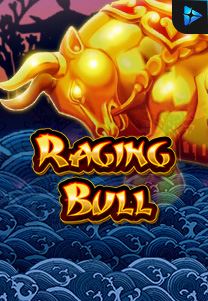 Bocoran RTP Slot Raging-Bull di RTP VIP 2024