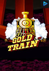 Bocoran RTP Slot Gold-Train di RTP VIP 2024