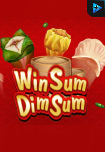 Bocoran RTP Slot Win Sum Dim Sum di RTP VIP 2024