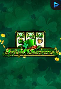 Bocoran RTP Slot Irish-Charms di RTP VIP 2024