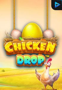 Bocoran RTP Slot Chicken Drop di RTP VIP 2024