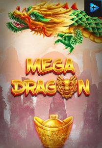 Bocoran RTP Slot Mega Dragon di RTP VIP 2024