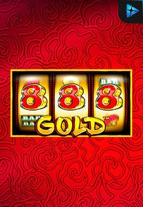 Bocoran RTP Slot 888 Gold di RTP VIP 2024