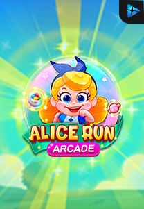 Bocoran RTP Slot Alice Run di RTP VIP 2024