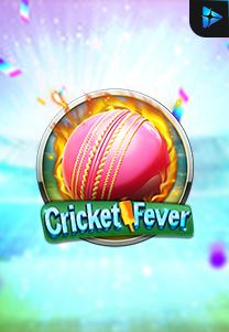 Bocoran RTP Slot Cricket Fever di RTP VIP 2024