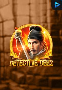 Bocoran RTP Slot Detective Dee 2 di RTP VIP 2024