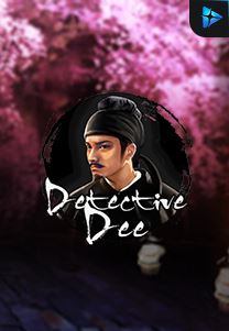 Bocoran RTP Slot Detective Dee di RTP VIP 2024