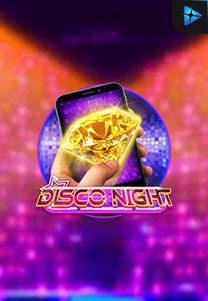 Bocoran RTP Slot Disco Night M di RTP VIP 2024