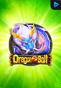 Bocoran RTP Slot Dragon Ball di RTP VIP 2024