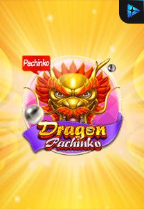 Bocoran RTP Slot Dragon-Pachinko di RTP VIP 2024