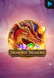 Bocoran RTP Slot Dragons Treasure di RTP VIP 2024