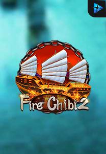 Bocoran RTP Slot Fire Chibi 2 di RTP VIP 2024