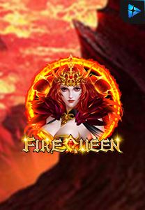 Bocoran RTP Slot Fire Queen di RTP VIP 2024