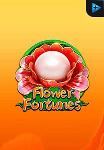 Bocoran RTP Slot Flower Fortunes di RTP VIP 2024