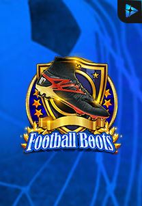 Bocoran RTP Slot Football Boots di RTP VIP 2024