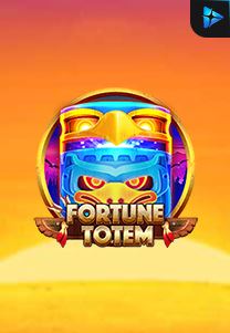 Bocoran RTP Slot Fortune Totem di RTP VIP 2024