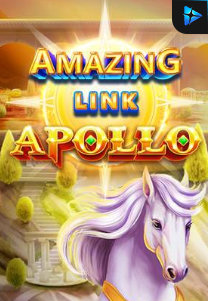 Bocoran RTP Slot Amazing Link Apollo di RTP VIP 2024