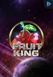 Bocoran RTP Slot Fruit King di RTP VIP 2024