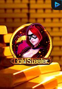 Bocoran RTP Slot Gold Stealer di RTP VIP 2024